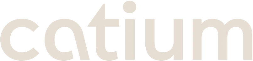 Catium