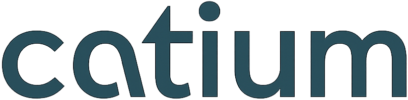 Catium